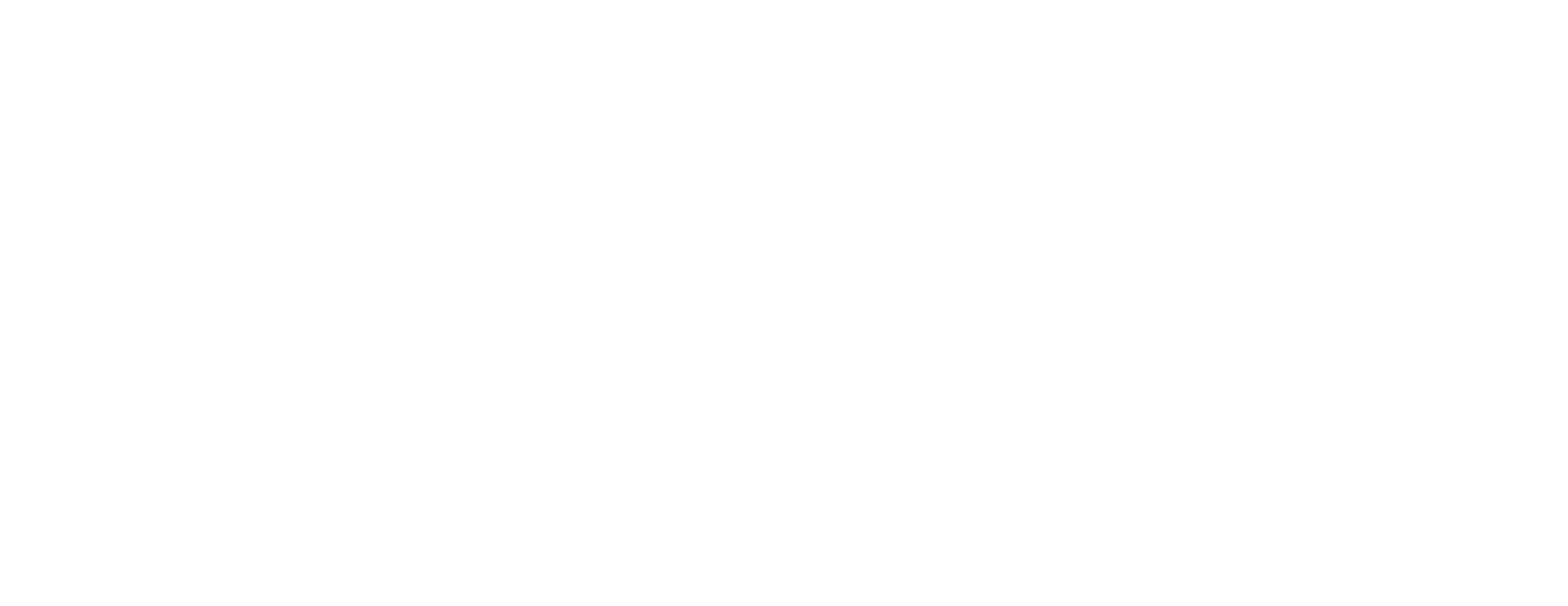 Mairie de Casalabriva